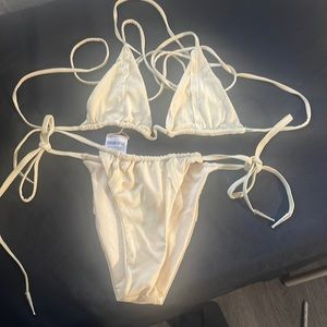 Sami miro vintage